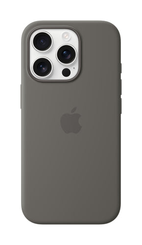 Apple MYYL3ZM/A mobile phone case