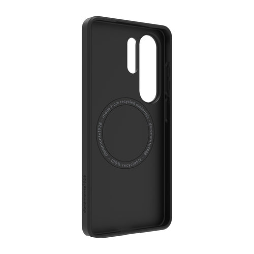 dbramante1928 Greenland Pro MAG mobile phone case