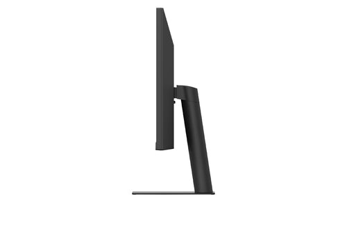34 Inch LG 34U511A-B Ultrawide Monitor 2560x1080 1ms LED Display