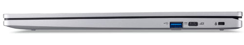 Acer Chromebook CB315-5HT-C66N