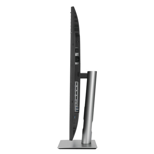 ASUS ProArt PA279CRV computer monitor