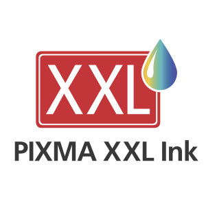 Canon 1998C007 ink cartridge