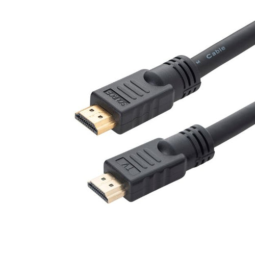 connektgear 26-72004K HDMI cable