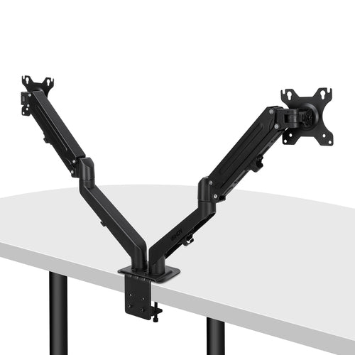 Lindy 40708 monitor mount / stand