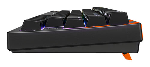 CHERRY K5 PRO TMR COMPACT keyboard