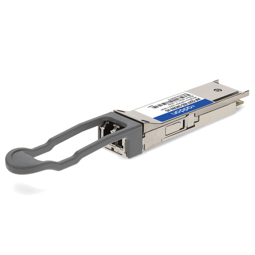 AddOn Networks JNP-QSFP-40G-SWDM4-AO network transceiver module