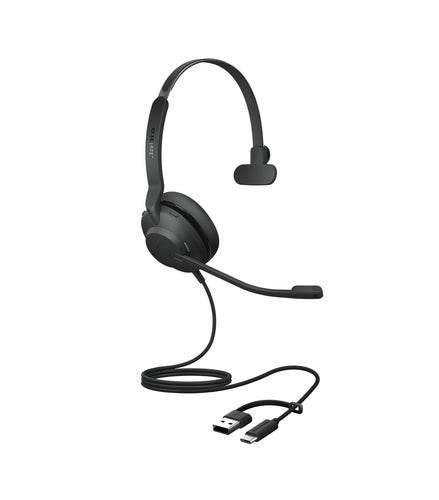 Jabra Evolve2 30 SE