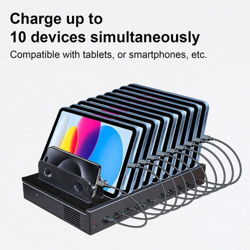 4XEM 4XC10ST500 mobile device charger