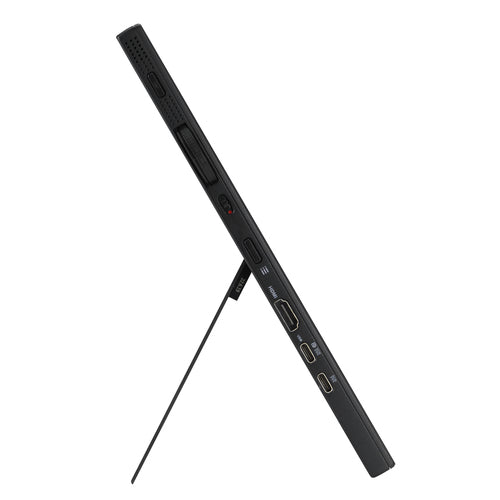 ASUS ProArt PA169CDV computer monitor