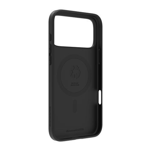 dbramante1928 Greenland Pro MS mobile phone case
