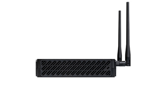 LANCOM 1803VAW (EU) gateway/controller