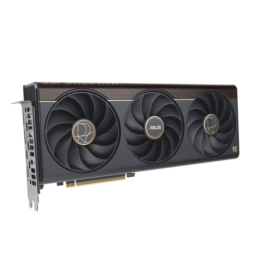 ASUS ProArt -RTX5070TI-O16G