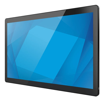 Elo Touch Solutions I-Series 3.0