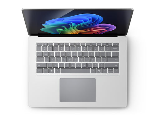 Microsoft Surface Laptop 7 Copilot+ PC