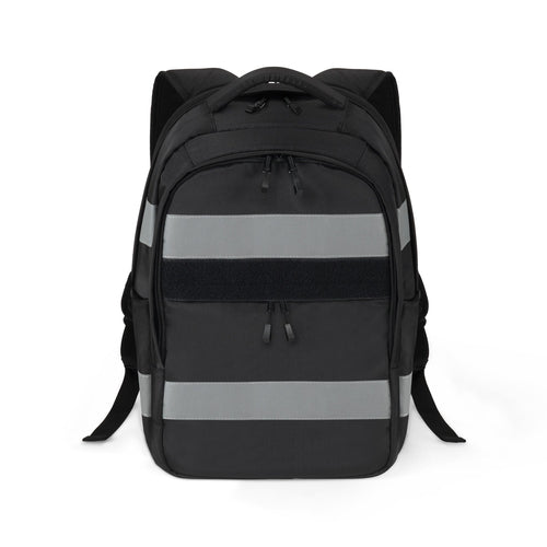DICOTA Hi-Vis V2 backpack