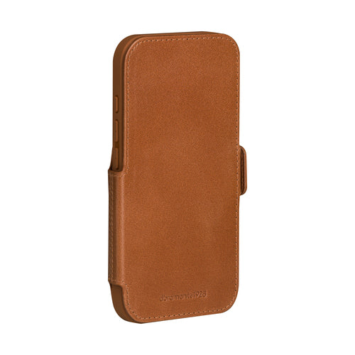 dbramante1928 Copenhagen mobile phone case