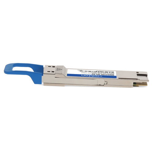 AddOn Networks MMA1U00-WS-AO network transceiver module