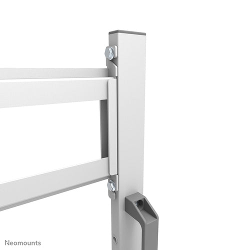 Neomounts FL50-525WH1 multimedia cart/stand
