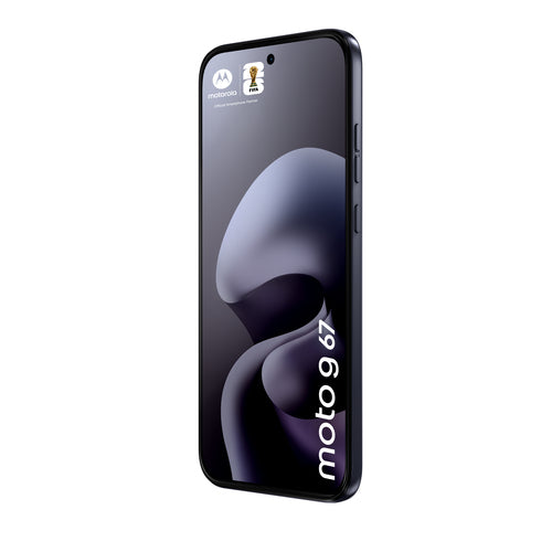 Motorola moto g67