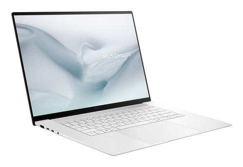 ASUS Zenbook S16 UM5606GA-SR040W