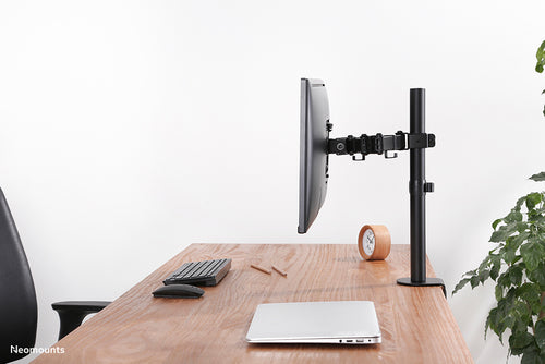 Neomounts FPMA-D550BLACK monitor mount / stand