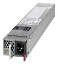 Cisco NXA-PAC1100WPI2-RF network switch component