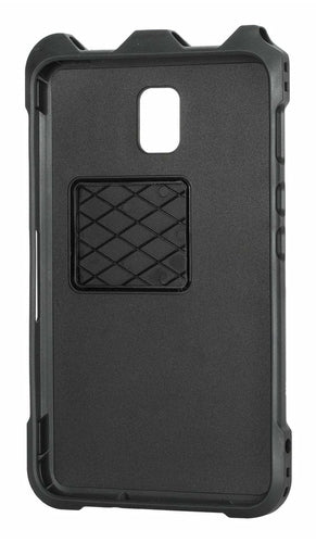 Targus THD965GLZ tablet case