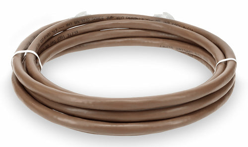 AddOn Networks ADD-10FCAT6A-BN networking cable