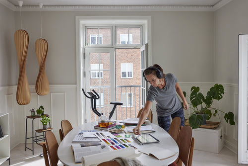 Poly Voyager Surround 80 UC USB-C Headset +USB-C/A Adapter