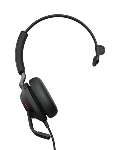 Jabra Evolve2 40 SE
