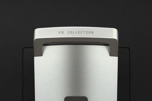 Viewsonic VG Series VG2448A-2 computer monitor