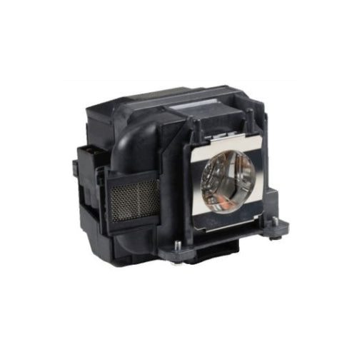 BTI V13H010L88- projector lamp