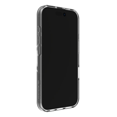 dbramante1928 Greenland Pro MS mobile phone case