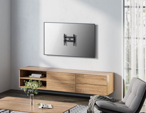 Manhattan 462259 TV mount/stand
