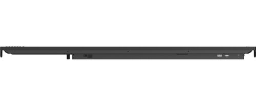 Viewsonic IFP75G1 75 Zoll 4K Ultra HD interaktives Whiteboard