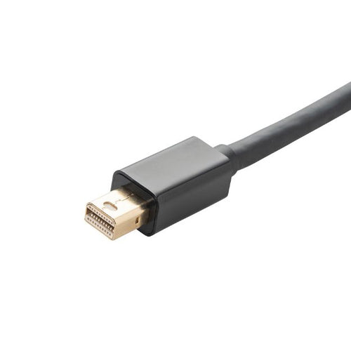 connektgear 26-7181 DisplayPort cable