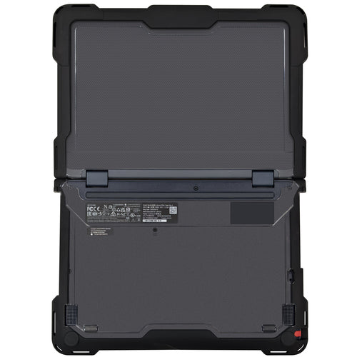 Techair Classic pro
