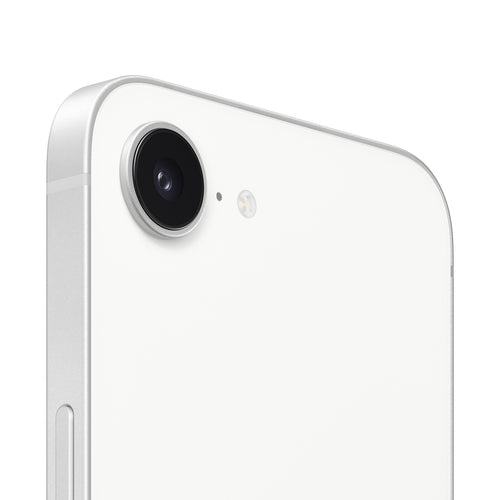 Apple iPhone 17e
