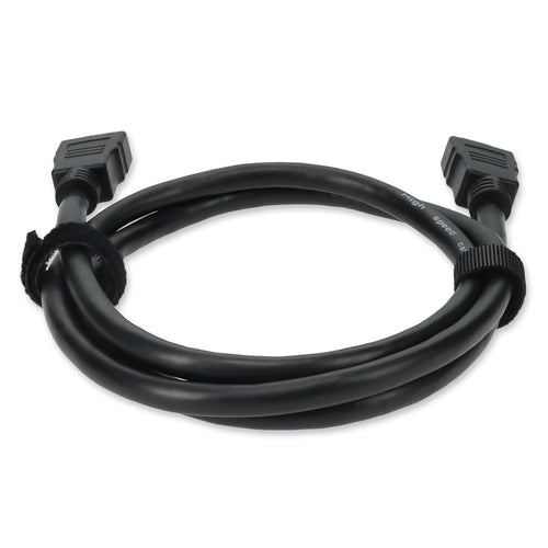 AddOn Networks HDMI2HDMI1M HDMI cable