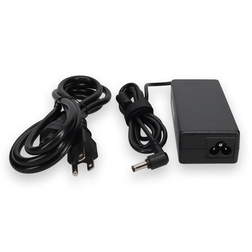 AddOn Networks PA3468E-1AC3-AA power adapter/inverter