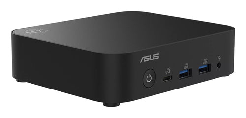 ASUS NUC 14 Essential RNUC14MNK9700003