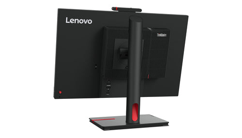 Lenovo ThinkCentre TIO-24 Gen5 computer monitor