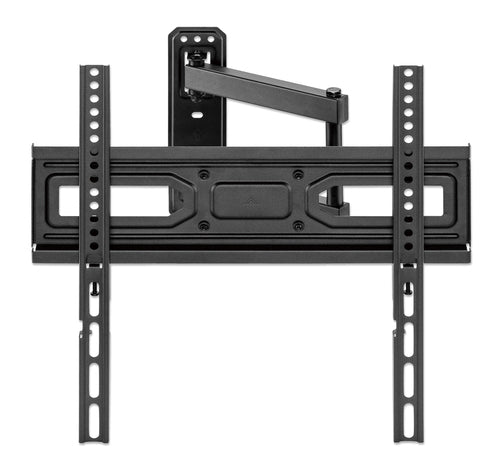 Manhattan 462419 TV mount/stand