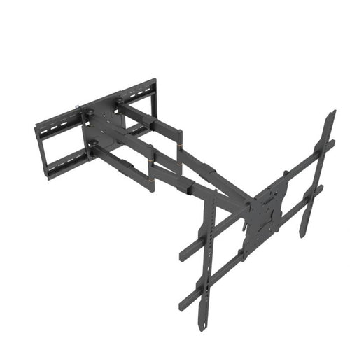 Atdec AD-WM-9080 TV mount/stand