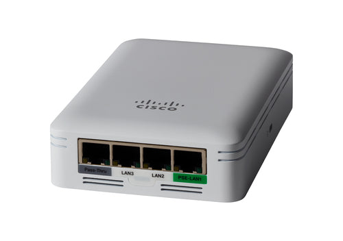 Cisco CBW145AC-E wireless access point