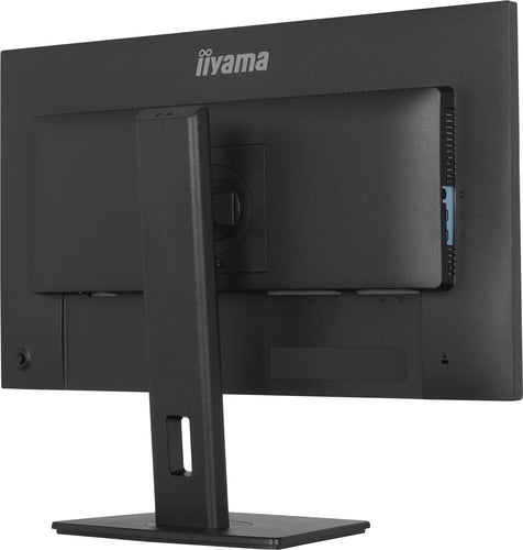 iiyama ProLite XB2797HSN-B1 computer monitor