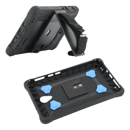 Mobilis 067014 tablet case