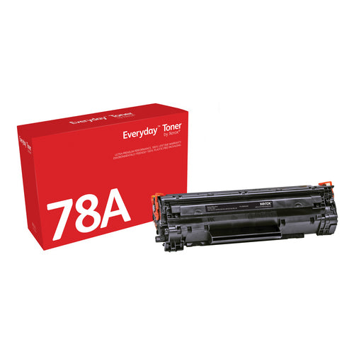 006R03630 toner cartridge