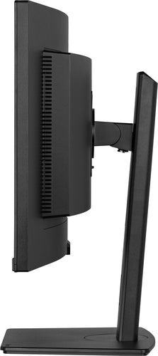 iiyama ProLite XCB3494WQSU-B1 computer monitor
