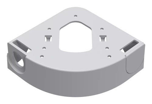 Axis 01818-001 security camera accessory